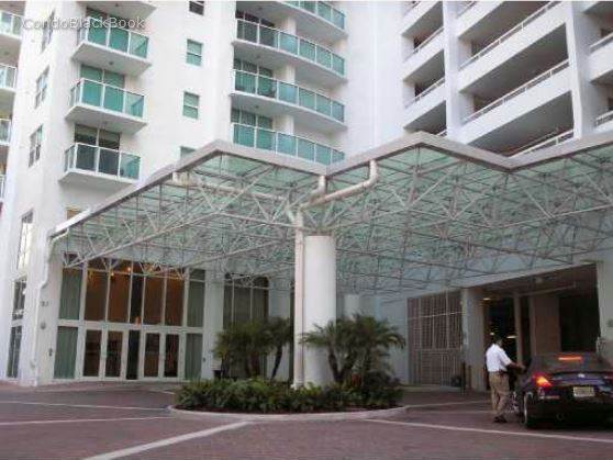 Brickell on the River South image #4