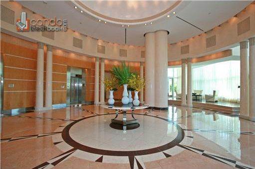 Bristol Tower Condominium image #4