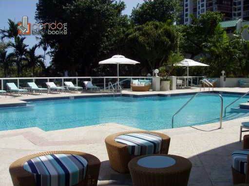 Bristol Tower Condominium image #6