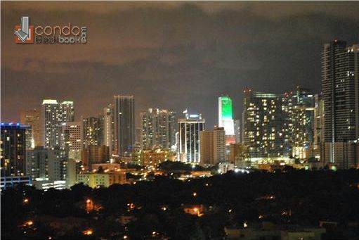 Bristol Tower Condominium image #13