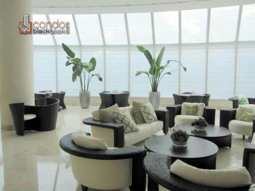 Bristol Tower Condominium image #10