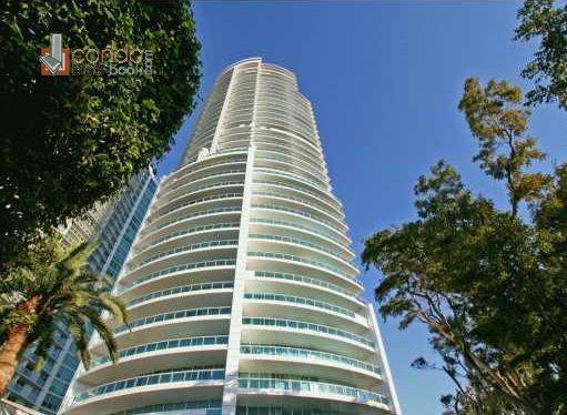 Bristol Tower Condominium image #3