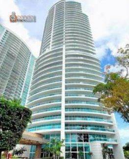Bristol Tower Condominium image #1