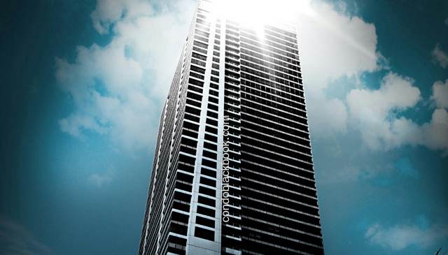 The Four Seasons Residences image #2