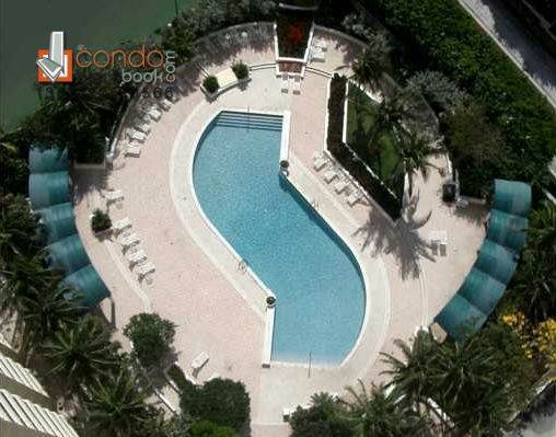 One Tequesta Point image #5