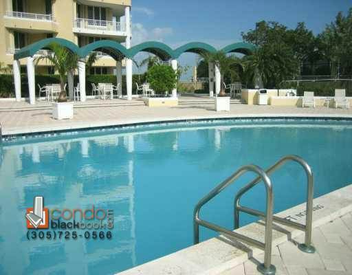 One Tequesta Point image #7