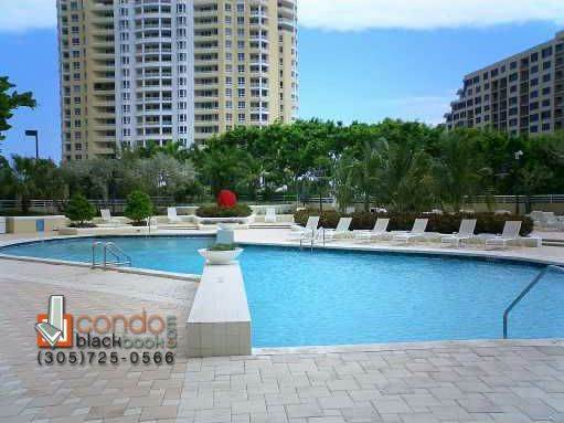 One Tequesta Point image #6
