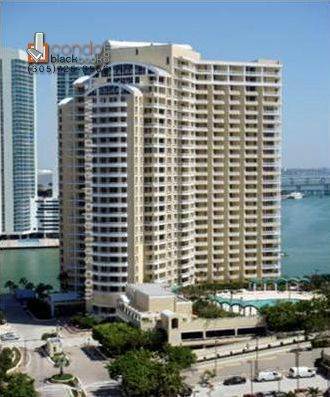 One Tequesta Point image #1