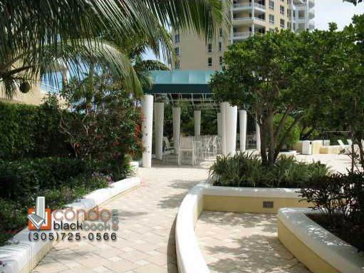 One Tequesta Point image #8
