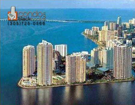 One Tequesta Point image #10