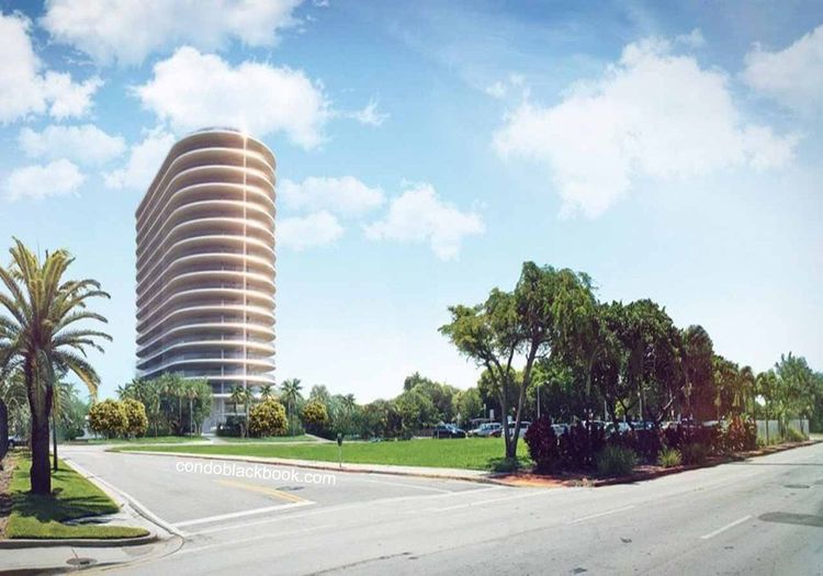 Eighty Seven Park image #8