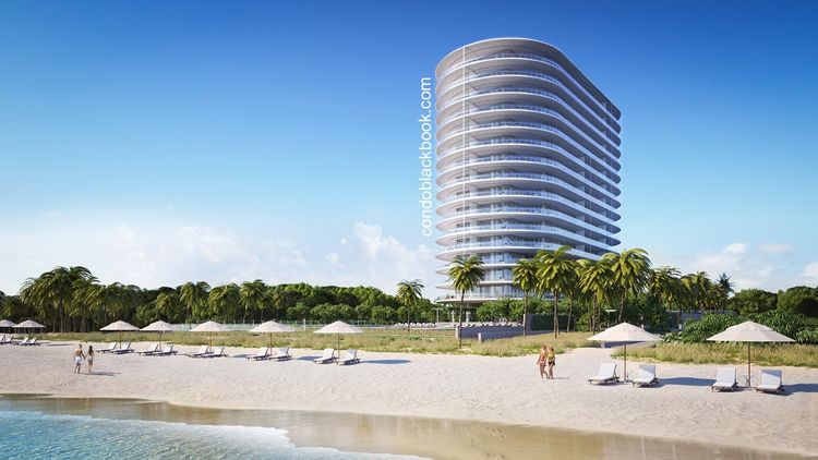 Eighty Seven Park image #9
