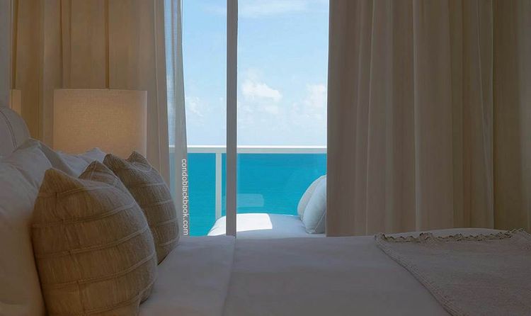 1 Hotel & Homes image #6