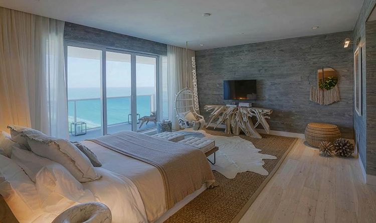 1 Hotel & Homes image #8