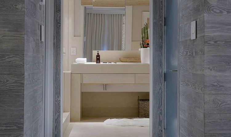 1 Hotel & Homes image #7