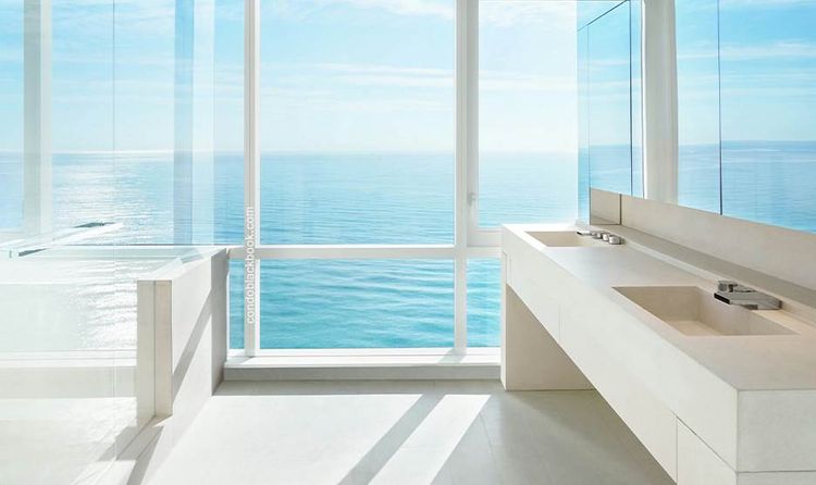1 Hotel & Homes image #2