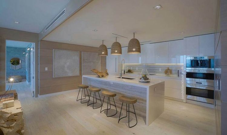 1 Hotel & Homes image #27
