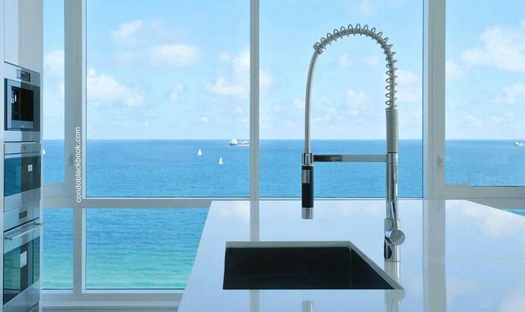 1 Hotel & Homes image #25