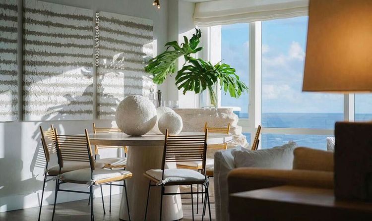 1 Hotel & Homes image #28