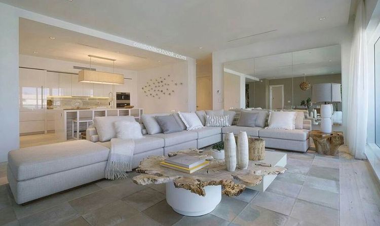 1 Hotel & Homes image #1