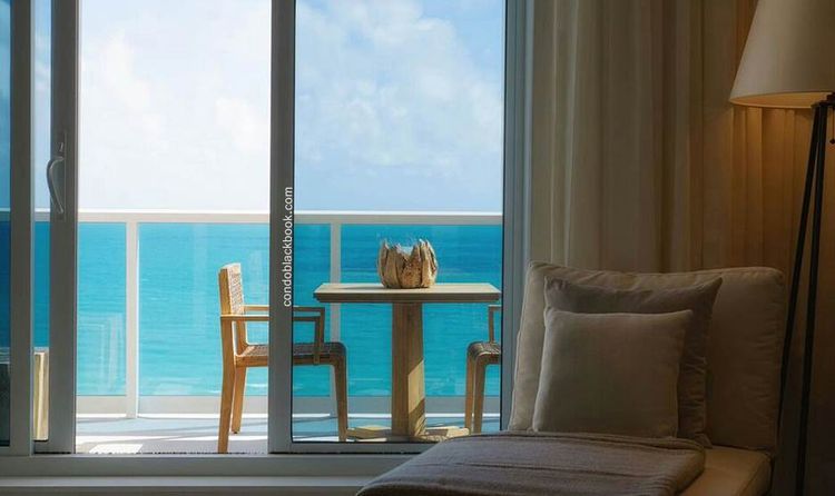 1 Hotel & Homes image #26