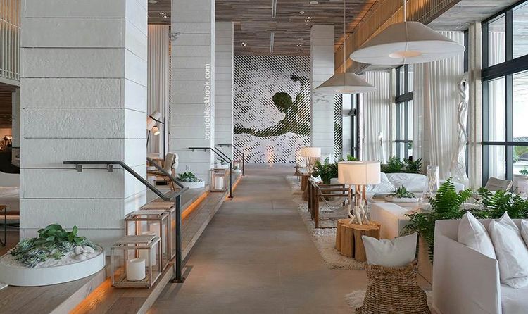 1 Hotel & Homes image #22