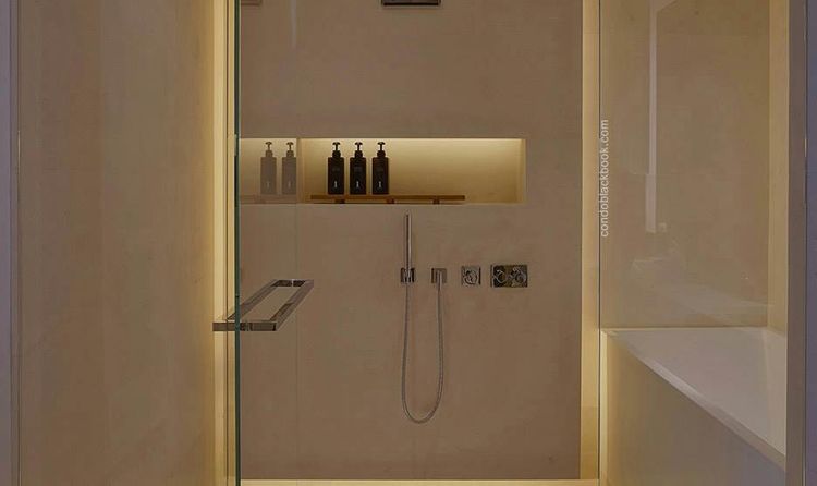 1 Hotel & Homes image #5