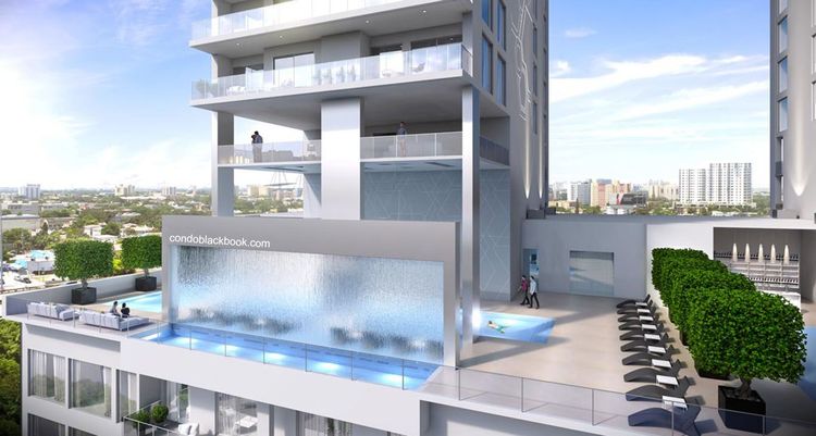 Smart Brickell image #3