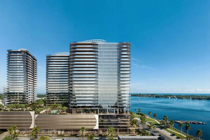 Olara – West Palm Beach